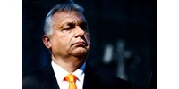  Orbán Viktor számon kérte az elmaradt aranyérmeket a Nemzeti Sportban  