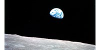  30 éve ezen a napon halt meg a zseniális magyar tudós, aki Hold-radarjával először mérte meg pontosan a Föld és a Hold távolságát 