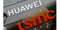 Reménytelen kérőként próbálkozik a Huawei: mérnököket csábítana