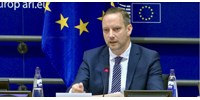  Örmény gyökerű politikus került a Magyar–Örmény Együttműködési Bizottság élére  