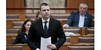  Reagált a kormány az új ukrán kisebbségi törvényre  