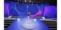  Csoda, hogy senki sem halt meg a májusi BL-döntőnél – az UEFA is felelős a káoszért  