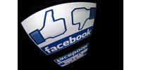  Kiderítették, hogy megharagudtak-e a magyarok a Facebookra a nagy leállás miatt  