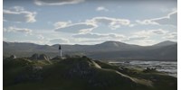 Nagy pofon Xbox-használóknak: lekapcsolják egy sor játék szerverét
