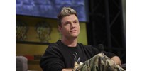  Szexuális erőszakkal és nemi betegségek terjesztésével vádolták meg a Backstreet Boys énekesét  