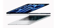  Hátraarc: az Apple már nem tol ki a vevőkkel, ha a legolcsóbb MacBook Airt veszik meg  