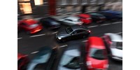  A budapestiek 9 eurós bérletért sem szállnának ki a kocsiból, a fideszesek a legelutasítóbbak  