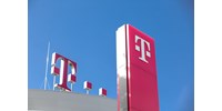 Jóváírja Izraelben tartózkodó ügyfelei roaming díját a Magyar Telekom