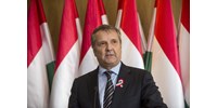  Visszautasította Molnár Gyula az újbudai DK-s polgármester felkérését, nehogy felrobbanjon az ellenzéki egység  