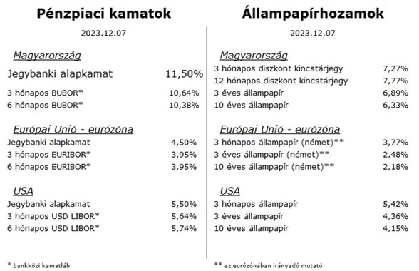 HPP_GT_table_20231208