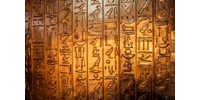  Titkos kamrát rejthet az egyik legizgalmasabb egyiptomi sír, Nofertiti maradványaihoz vezethet  
