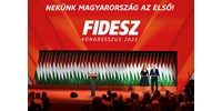 A jövő héten tárgyal a Fidesz a főpolgármester-jelöltjéről  