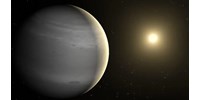  Bevetették az új bolygókeresési módot, találtak egy új Jupitert  