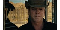 Egy jól megélt élet volt az övé – írja Kiefer Sutherland az apjáról