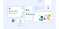 Változtat a Google, mostantól nyugodtan elfelejtheti a jelszavait