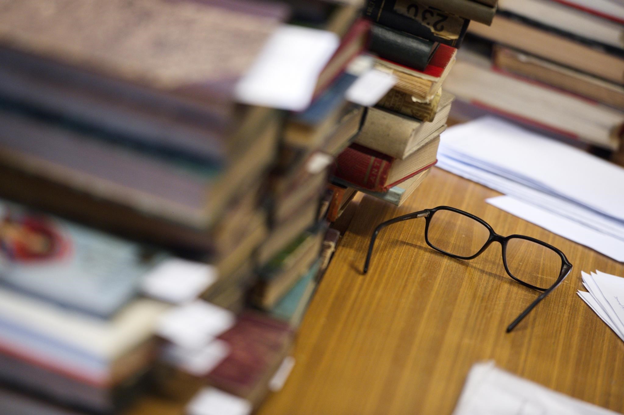 ¿Debería o puedo?  Compromiso de auditoría en 2021