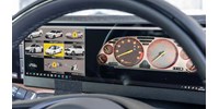 Az elektromos autóihoz is ad VTEC-hangot a Honda