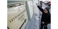  Alaptalan sajtópletykának nevezte a határon túli egyéni választókerületek ötletét a kormány  