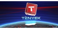  Több millió forintra büntették meg a TV2-t, mert megalázó helyzetben mutattak be egy bántalmazott gyermeket  