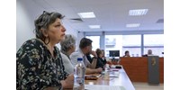  Törley Katalin a Kutya Párt EP-listájára került  