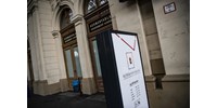 Az emberek túlnyomó többsége elégedett a kormányablakokkal, állítja a minisztériumi felmérés