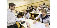  Örkény-novella elemzése vagy esszéírás – ez a magyarérettségi második részének nagy kérdése  