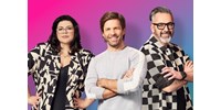  Balázsék az egy nap alatt ezer férfival szexelő nőről beszélgettek: 9 milliós bírság a Rádió 1-nek  
