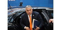  A voksturizmustól a közmédia csicskáztatásáig – a The New York Times cikket írt arról, hogyan betonozta be a hatalmát Orbán Viktor  