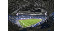  Azzal vádolják a FIFA-t, hogy hazudik, nem is volt karbonsemleges a katari vb  