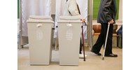  Hány szavazólapot kapok? Kikre szavazhatok? Mi van, ha átjelentkeznék, vagy külföldön élek? – választási kisokos június 9-ére  
