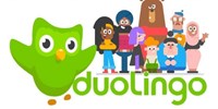  2,6 millió Duolingo-felhasználó adatait árulják fillérekért egy illegális hackerfórumon  