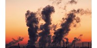  ENSZ-jelentés a globális felmelegedés elleni harcról: „szánalmasan elégtelen”  