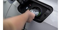  Most azonnal 1000 km lehetne az elektromos autók hatótávja – itt az új akkumulátor  