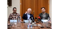  MOK: Miskolcon és Veszprém vármegyében is törvénytelenül kényszerítenék többletmunkára az orvosokat  