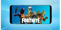  Több millió androidos mobil kaphatja meg az Epic Games alkalmazásboltját  