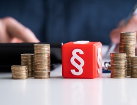 Globális minimumadót érintő módosítások a kihirdetett adócsomagban – mely rendelkezések változnak?