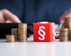 Globális minimumadót érintő módosítások a kihirdetett adócsomagban – mely rendelkezések változnak?