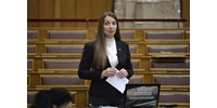  A Jobbik kivizsgálta Jakab panaszát, amit a helyettese ellen adott be, de nem találtak semmi kirívót  