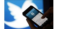  Újít a Twitter, szerkesztheti meggondolatlan tweetjeit, azonban van pár korlátozás  