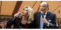  Korda György szerint Hajós András „egy büdös paraszt, egy bunkó”  