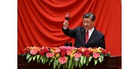  Kína a világ legnagyobb hitelezője: Peking adósának lenni nem leányálom  
