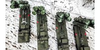  Észt hírszerzés: Oroszország valószínűleg indít egy korlátozott katonai akciót Ukrajna ellen  