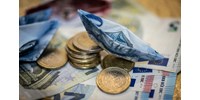  Kritikussá vált Eger költségvetése, az önkormányzati vagyon elárverezéséből szereznének pénzt  
