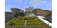  35 millióan töltötték le ezeket a káros, Minecraft-másolat appokat a Play Áruházból, azonnal törölni kell őket  