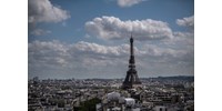  “Franciaország gazdasága nem működhet vendégmunkások nélkül”  
