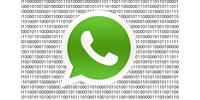  Első ránézésre hátrányos a WhatsApp új funkciója, de van benne egy csavar  