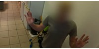 “Ott fixen van valami, mindig látom, ahogy állnak sorba az arcok” – újfajta kábítószert árultak egy VII. kerületi üzlethelyiségből