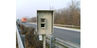  Dugóra lehet számítani az M1-es autópályán, mert több baleset is történt  