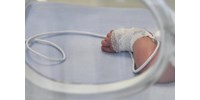 Nem nyomoz a rendőrség a szamárköhögéses kormányhivatalnok ügyében, aki maszk nélkül ment be az intenzívre vizsgálódni