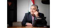 Orbán Viktor youtuberként is szeretné, hogy szeressük  